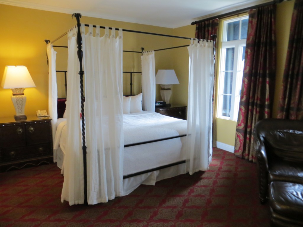 Casa Monica Hotel Review St. Augustine Florida, Where to stay in St. Augustine Florida, Accommodations St. Augustine Florida, Travel Tips St. Augustine, Travel Ideas St. Augustine Florida
