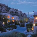 Four Seasons Scottsdale Hotel Review