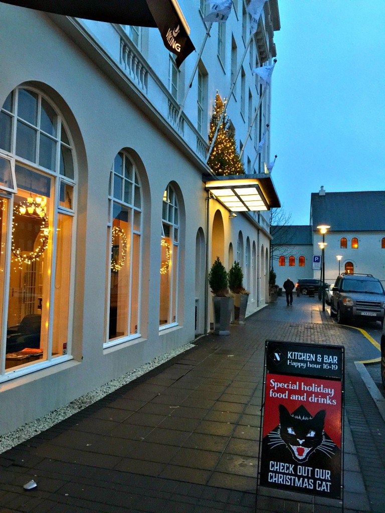 Where to stay in Reykjavik, Iceland. Hotel Borg review. This hotel is in a great location,. Reykjavik hotels, Iceland hotels.