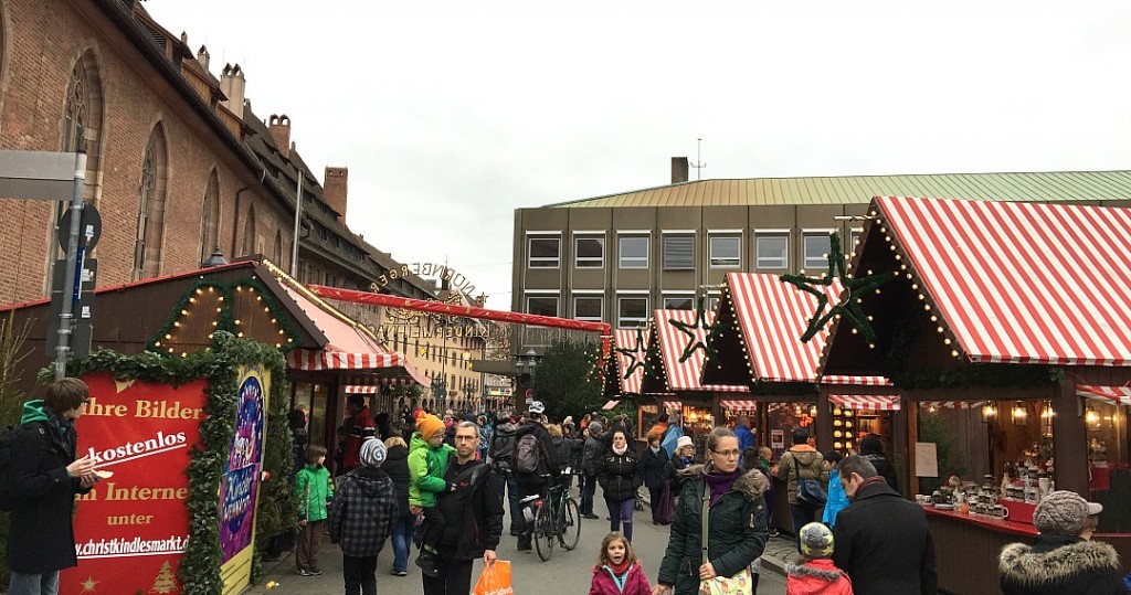 Nuremberg Christmas Market: Christkindlesmarkt, Germany travel, Christmas Travel, Best Christmas Markets in Europe, nuremberg christmas market childrens 