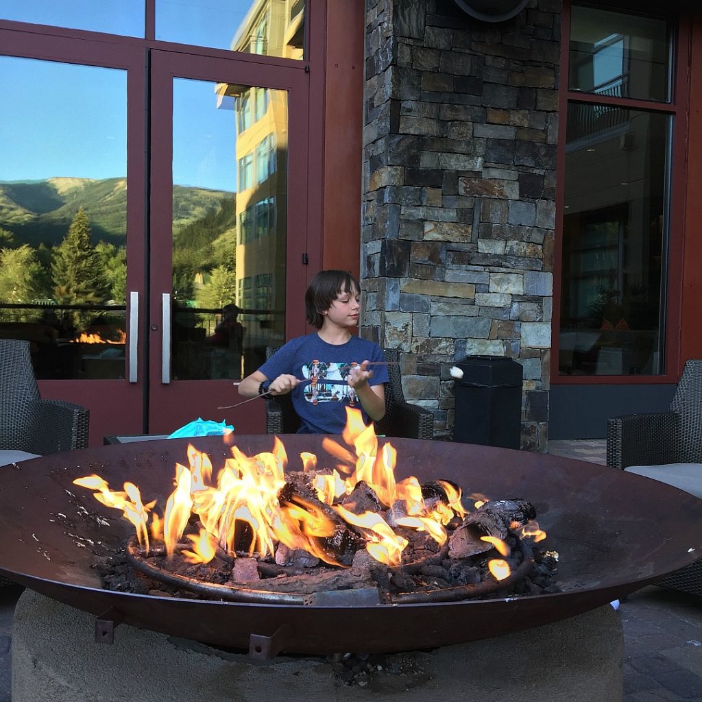 Westin Riverfront is an excellent choice for accommodations in Vail. A great restaurant, spacious suites, a kids club and salt water pool fit the bill. Westin Riverfront Beaver Creek Review, Where to stay in Vail, Where to stay in Beaver Creek, Best Vail hotels, Colorado Resorts, @westin