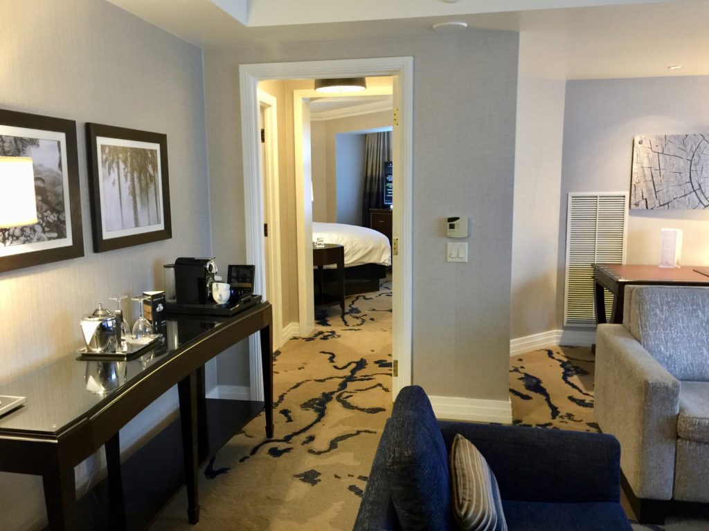 Ritz Carlton Hotel Denver Review. I've stayed here twice and I Iove this luxurious hotel! Hot tip: you have to get the Beer Spa Treatment! Where to stay in Denver Colorado, Best Denver Hotels, @ritzcarlton 