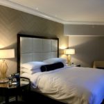 The Ritz-Carlton Hotel Review, Denver Luxury
