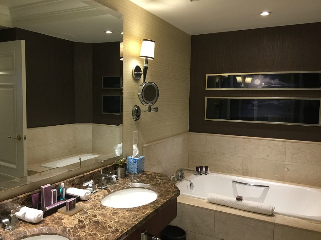 Ritz Carlton Hotel Denver Review. I've stayed here twice and I Iove this luxurious hotel! Hot tip: you have to get the Beer Spa Treatment! Where to stay in Denver Colorado, Best Denver Hotels, @ritzcarlton 