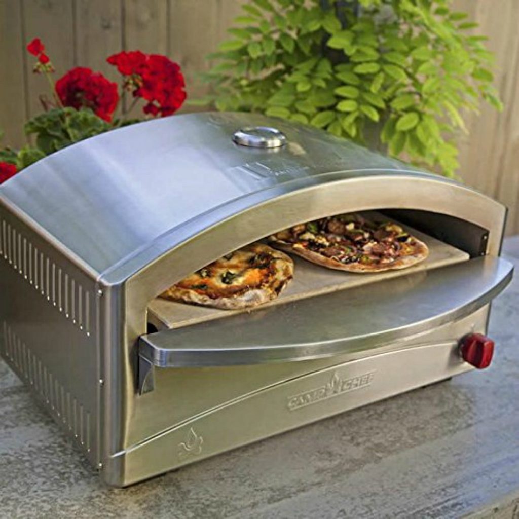 CampChef Italia Artisan Pizza Oven Review, Outdoor Pizza Oven, Best Outdoor Pizza Oven, Affordable Pizza Oven, Pizza, Make Pizza at Home, Easy Pizza Oven