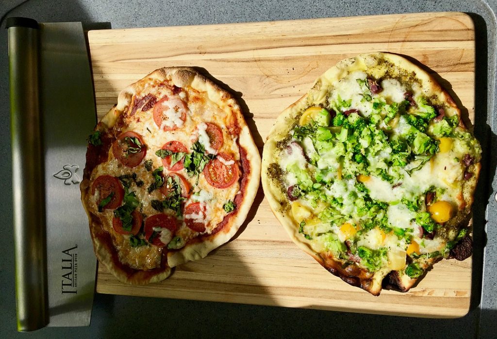 CampChef Italia Artisan Pizza Oven Review, Outdoor Pizza Oven, Best Outdoor Pizza Oven, Affordable Pizza Oven, Pizza, Make Pizza at Home, Easy Pizza Oven