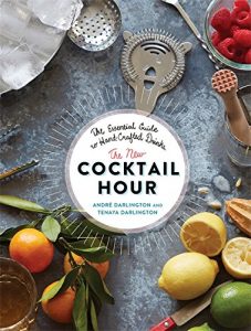 Tools to make the best summer cocktails at home. Best cocktail books. Tiki cocktail glasses. Best barware. Pina Barware. 