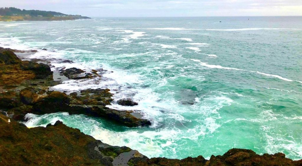 top things to do in lincoln city Oregon, Best things to do in Oregon, Things to do on the Oregon Coast