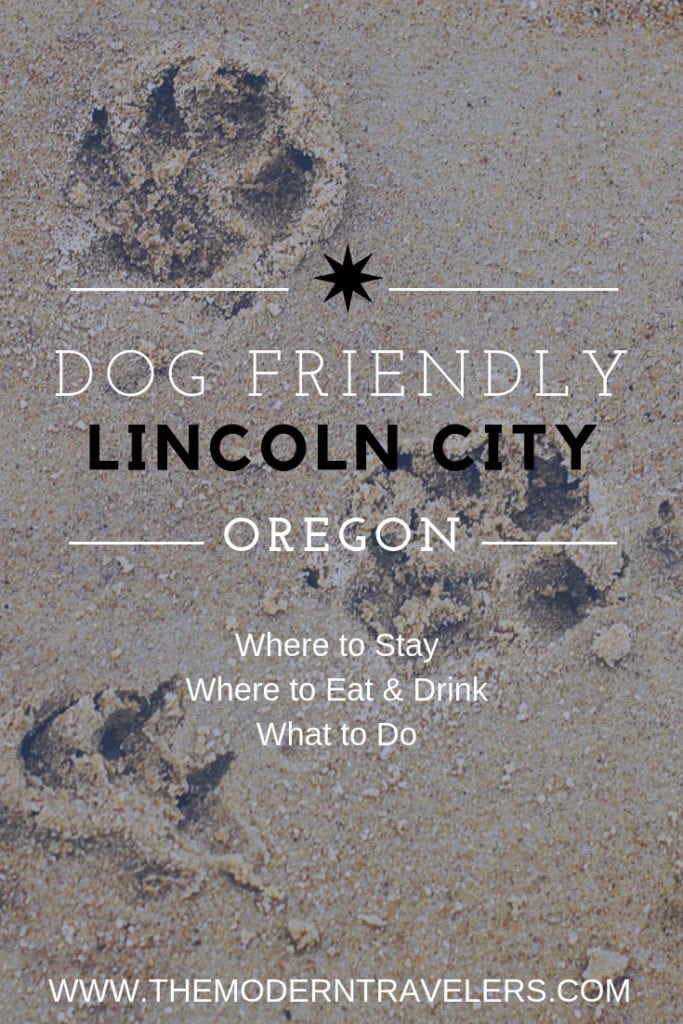 Dog Friendly Lincoln City, Things you can do with Fido. Where to stay and what to do in Lincoln City, Oregon Coast with your dog, Dog Friendly Lincoln City, Dog Friendly Oregon Coast