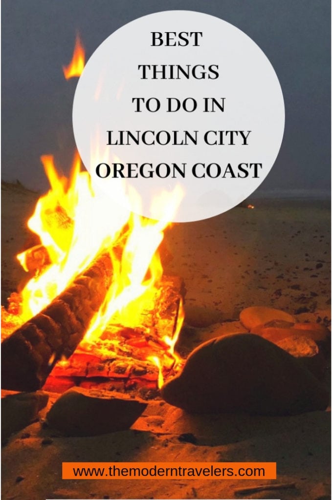 top things to do in lincoln city Oregon, Best things to do in Oregon, Things to do on the Oregon Coast