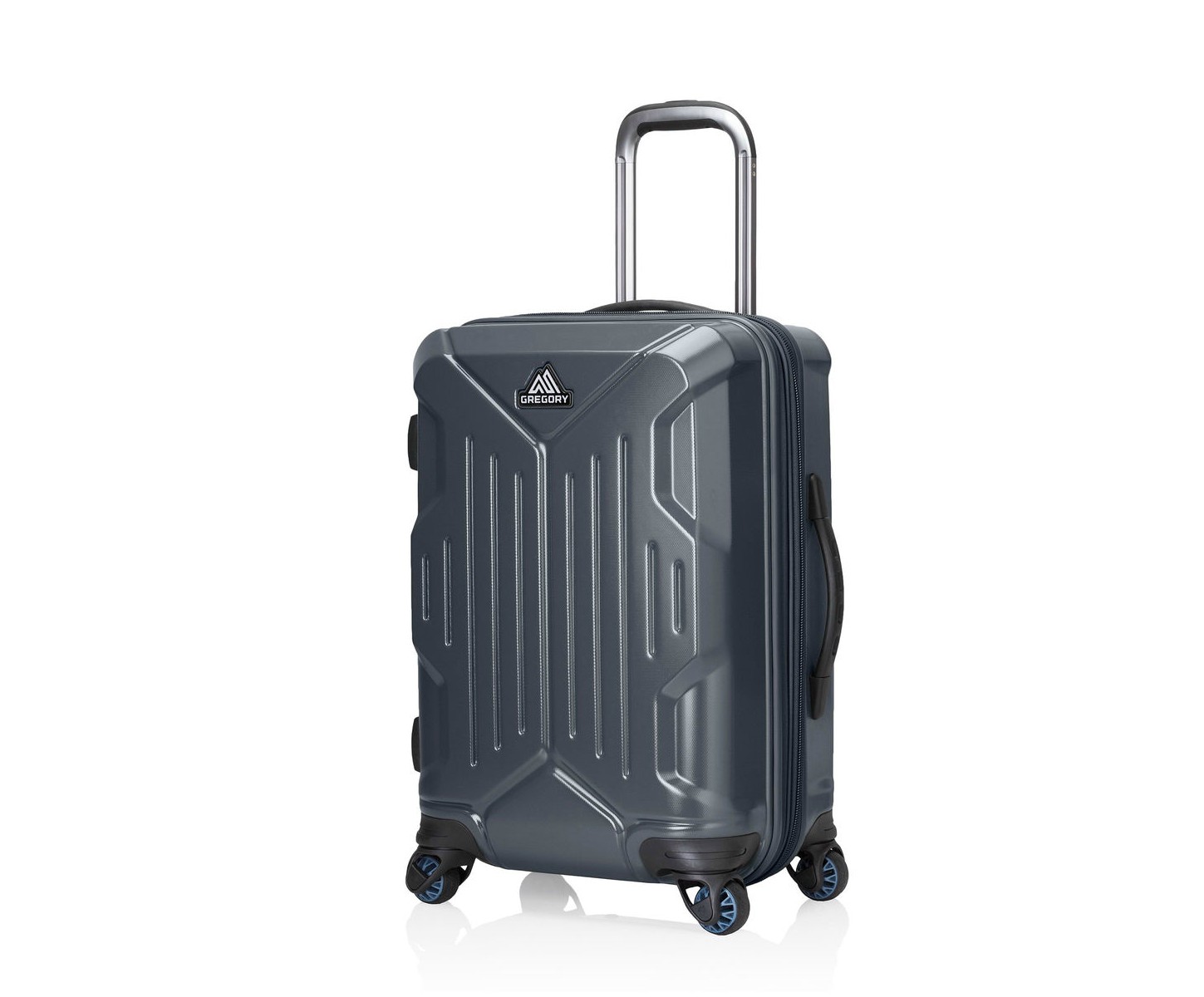 gregory luggage