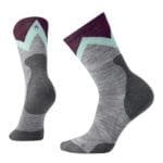 Smartwool PhD Outdoor Approach Socks Review