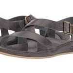 Chaco Wayfarer Sandal: Versatile Summer Comfort