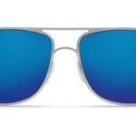 Costa Del Mar Conch Sunglasses Review