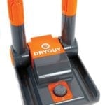 DryGuy Force Dry Shoe & Glove Dryer Review
