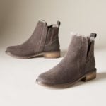 EMU Australia Pioneer Boots Review