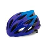 Giro Sonnet Bike Helmet