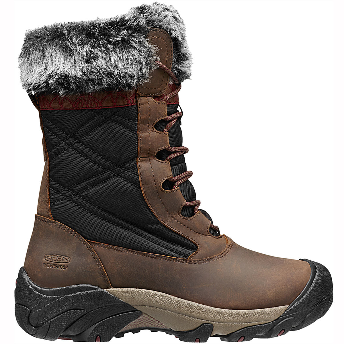 keen hoodoo winter boots