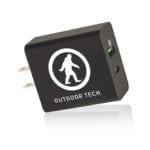 Outdoor Tech USB Wall Charger Review