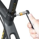 Topeak Nano TorqBar DX Bike Tool Review