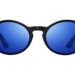 Revo Bailer H2o Blue Crystal Sunglasses Review
