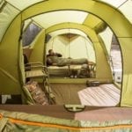 Slumberjack Overland 10 Tent Review