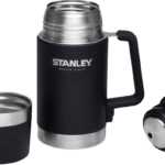 New BADASS Stanley Master Food Jar & Bottle