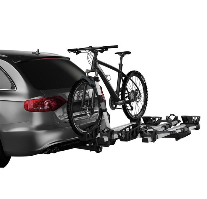 thule probike