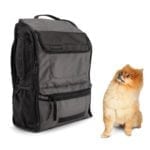 Timbuk 2 Mutt Mover Dog Carrier