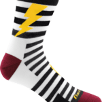 Darn Tough Socks You Need for Fall