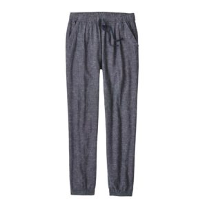 Patagonia Beach Pants, How to Pack for Summer Travel, What to pack this summer, Summer Packing Guide, Summer Travel