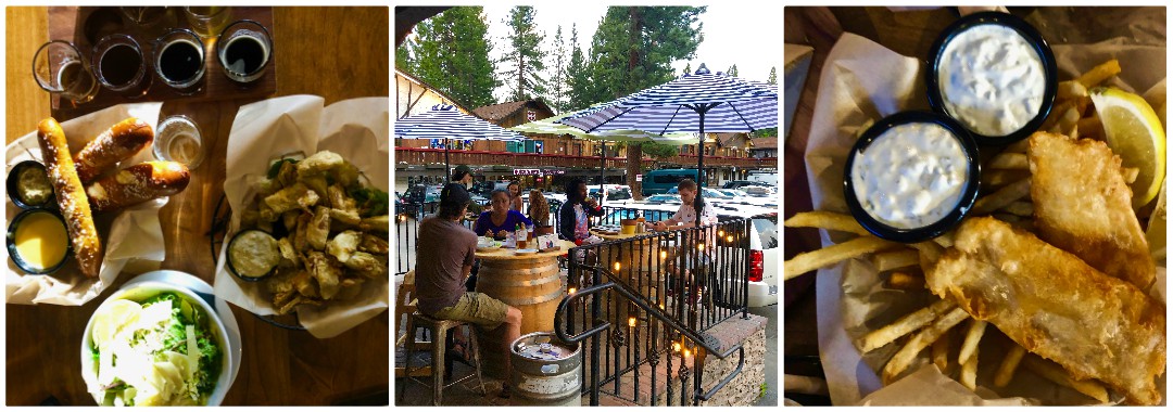 Where to eat in South Lake Tahoe, What to do in Lake Tahoe, Best food in South Tahoe, Things to do Lake Tahoe California, South Lake Tahoe Foodie, Tahoe South Foodie Guide, Where to Stay South Tahoe, Best Hotel South Lake Tahoe, Jet Skiing Lake Tahoe