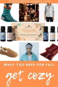 What you need right now for fall, cozy up for fall, best stuff for fall, seasonal stuff you need for fall, best clothes for fall