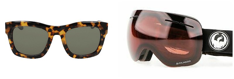 must have goodies for spring, must have eyewear for spring